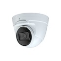 SPECO TECHNOLOGIES O8VT3 UV LIGHTS
