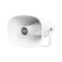 SPECO TECHNOLOGIES SPIPC6A CEILING VENTILATORS