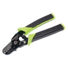 TEMPO COMMUNICATIONS PA1171 WIRE STRIPPERS