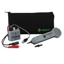 TEMPO COMMUNICATIONS 601K-G VOLTAGE TESTERS