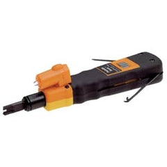 TEMPO COMMUNICATIONS PA3587 WIRE STRIPPERS