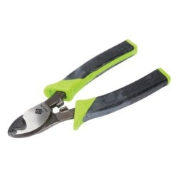 TEMPO COMMUNICATIONS PA1179 WIRE STRIPPERS