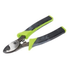 TEMPO COMMUNICATIONS PA1179 WIRE STRIPPERS