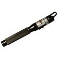 TEMPO COMMUNICATIONS 180XL VOLTAGE TESTERS