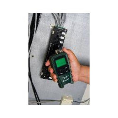 TEMPO COMMUNICATIONS Tempo Communications NC-100 Tester, VDV Netcat