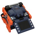 TEMPO COMMUNICATIONS FSP200 HAND TOOLS