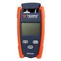 TEMPO COMMUNICATIONS OPM210 VOLTAGE TESTERS