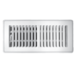 TRUAIRE Truair Industries 150MW 06X12 Registers Power (6 X 12) REPLACEMENT MPN