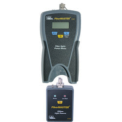 TREND NETWORKS 33-928 VOLTAGE TESTERS