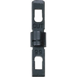 TEMPO COMMUNICATIONS PA4573 WIRE STRIPPERS