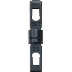 TEMPO COMMUNICATIONS PA4573 WIRE STRIPPERS