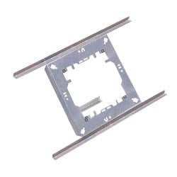 VALCOM V-9904M-5 COMMERCIAL VENTILATION