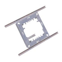 VALCOM V-9904M-5 COMMERCIAL VENTILATION