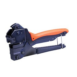 VANCO 370426 WIRE STRIPPERS