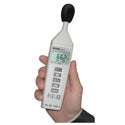 VALCOM V9992 VOLTAGE TESTERS