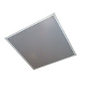 VALCOM V-9062 CEILING VENTILATORS