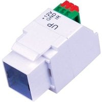 VANCO Vanco 280737 IR Keystone Receiver