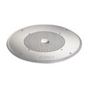 VALCOM V-1420 CEILING VENTILATORS