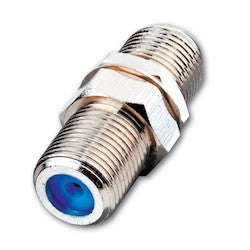 VANCO F81 WIRES & CABLES