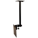 VIDEO MOUNT PRODUCTS LCD-2537CB WALL BRACKETS & PARTS