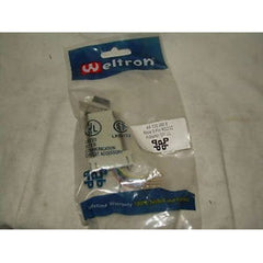 WELTRON 44-100-9M-8 ELECTRIC CABLES