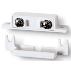 WINLAND ELECTRONICS TA-40 TEMPERATURE SENSORS