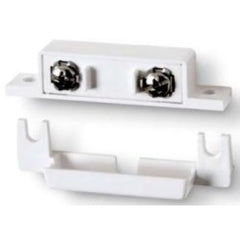 WINLAND ELECTRONICS TA-40 TEMPERATURE SENSORS