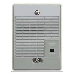 AIPHONE IER-2 ENERGY EFFICIENCY DEVICES