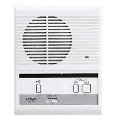 AIPHONE LEM-1DL ENERGY EFFICIENCY DEVICES