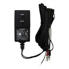 AIPHONE SKK-620C ENERGY EFFICIENCY DEVICES