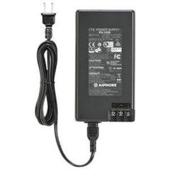 AIPHONE PS-1208UL ENERGY EFFICIENCY DEVICES