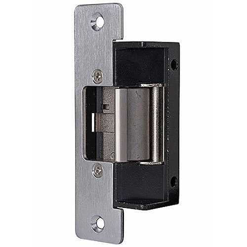 ADI PRO 0E-UNISTRIKE CONTACTORS