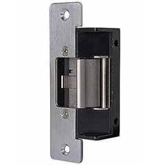 ADI PRO 0E-UNISTRIKE CONTACTORS