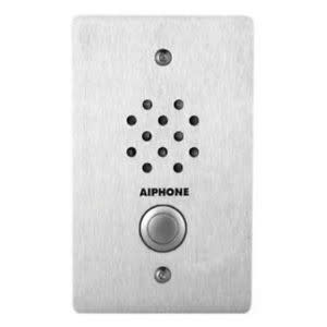 AIPHONE LE-SS-1G ENERGY EFFICIENCY DEVICES
