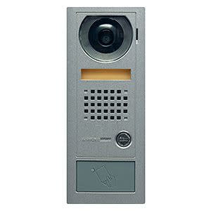 AIPHONE AX-DV ENERGY EFFICIENCY DEVICES