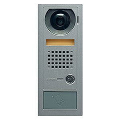 AIPHONE AX-DV ENERGY EFFICIENCY DEVICES