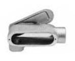 APPLETON Appleton LRL75-M Unilet Form 35 3/4 Threaded