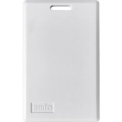 AWID AWID CS-AWID-0-0 CS Clamshell Prox-Linc Proximity Card