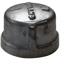 BILCO GCAPF PIPE FITTINGS