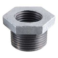 BILCO GBFB PIPE FITTINGS