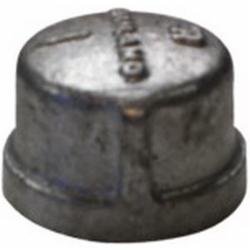 BILCO GCAPC GALVANIZED FITTINGS