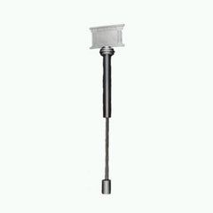 BLUE FLAME EXP.KY.SCH GAS VALVE ASSEMBLIES