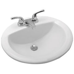BRIGGS PLUMBING 5515-130 BATH & KITCHEN FAUCETS
