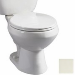 BRIGGS PLUMBING 4320-130 TOILETS & ACCESSORIES