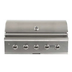 COYOTE OUTDOOR LIVING C2C42NG GRILLS