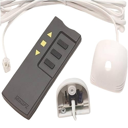 DRAPER 121169 ENERGY EFFICIENCY DEVICES