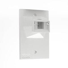 DSC DM-W ENERGY EFFICIENCY DEVICES