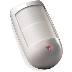 DSC BV-602 SMOKE DETECTORS