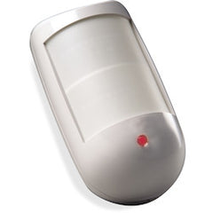 DSC BV-602 SMOKE DETECTORS