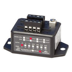 DIVERSITECH DTK-2LVLPD POWER SUPPLY CONTROL BOARDS